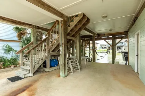 139 Driftwood Road Freeport TX 77541