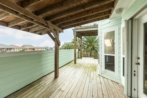 139 Driftwood Road Freeport TX 77541