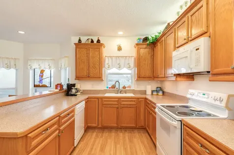 139 Driftwood Road Freeport TX 77541