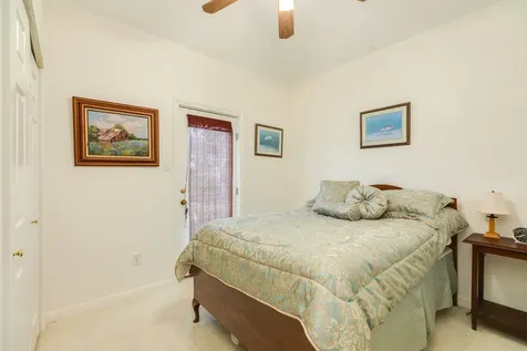 139 Driftwood Road Freeport TX 77541