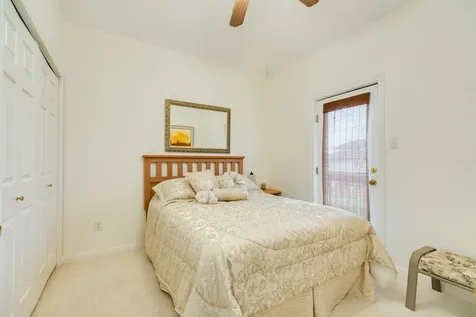 139 Driftwood Road Freeport TX 77541