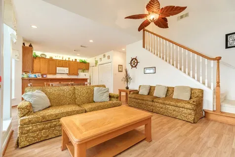 139 Driftwood Road Freeport TX 77541