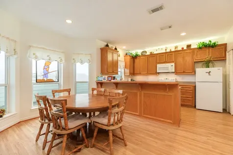 139 Driftwood Road Freeport TX 77541