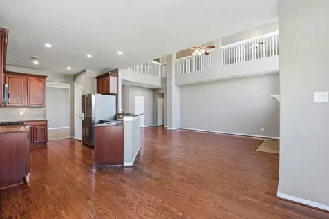 13902 Oneida Court Cypress TX 77429