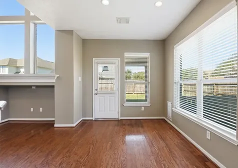 13902 Oneida Court Cypress TX 77429