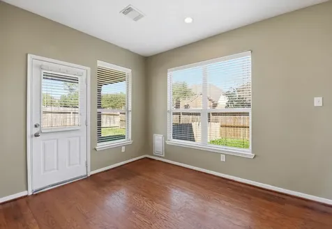 13902 Oneida Court Cypress TX 77429