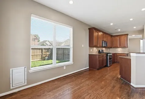 13902 Oneida Court Cypress TX 77429