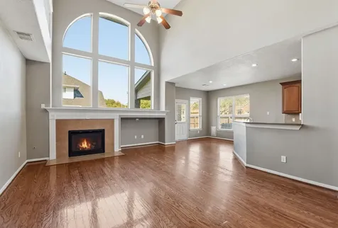 13902 Oneida Court Cypress TX 77429