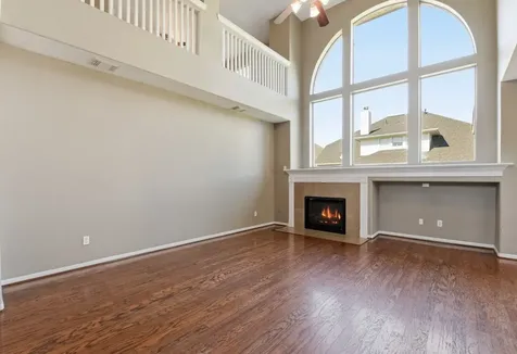 13902 Oneida Court Cypress TX 77429