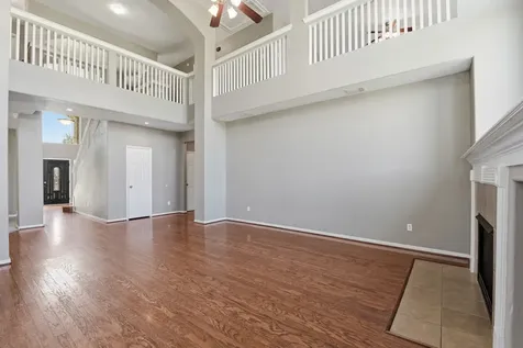 13902 Oneida Court Cypress TX 77429