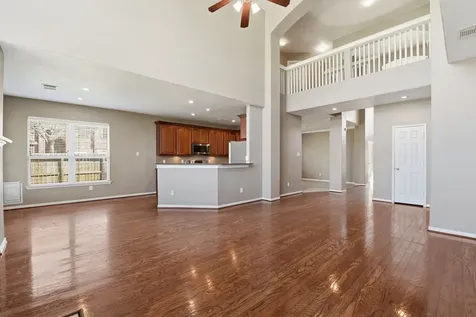 13902 Oneida Court Cypress TX 77429