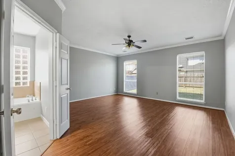 13902 Oneida Court Cypress TX 77429