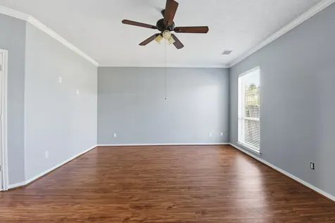 13902 Oneida Court Cypress TX 77429