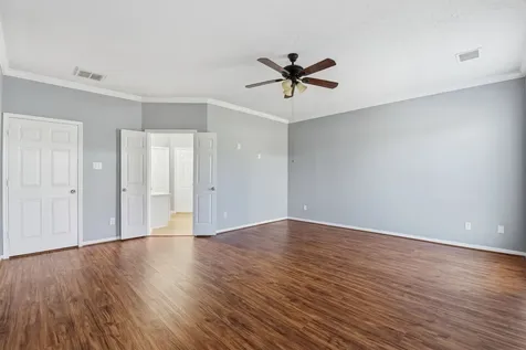 13902 Oneida Court Cypress TX 77429