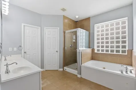 13902 Oneida Court Cypress TX 77429