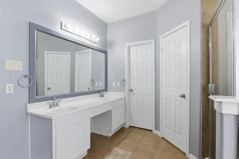 13902 Oneida Court Cypress TX 77429