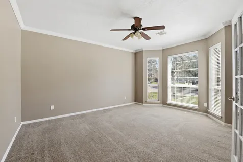 13902 Oneida Court Cypress TX 77429
