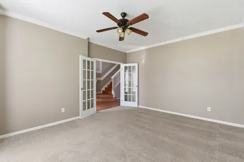 13902 Oneida Court Cypress TX 77429