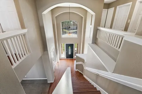 13902 Oneida Court Cypress TX 77429