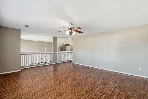 13902 Oneida Court Cypress TX 77429