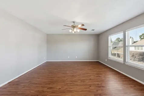 13902 Oneida Court Cypress TX 77429