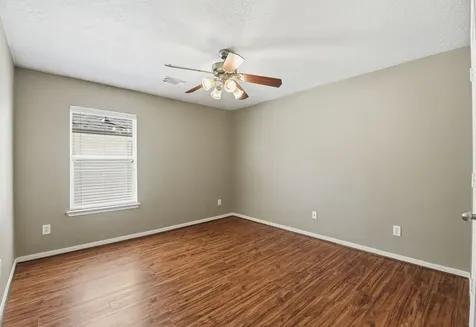 13902 Oneida Court Cypress TX 77429