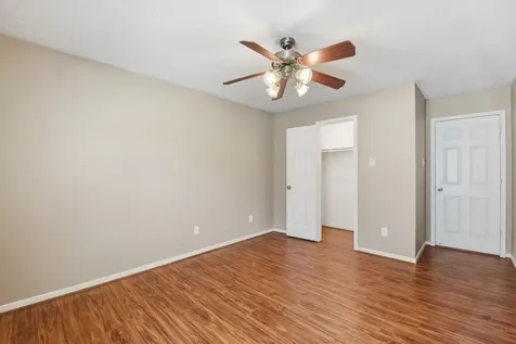 13902 Oneida Court Cypress TX 77429
