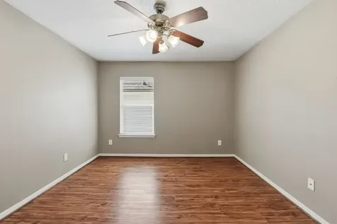 13902 Oneida Court Cypress TX 77429