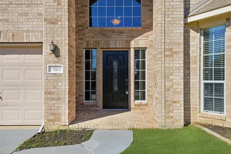 13902 Oneida Court Cypress TX 77429
