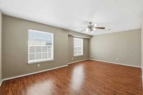 13902 Oneida Court Cypress TX 77429