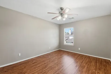 13902 Oneida Court Cypress TX 77429