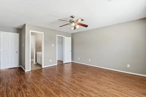 13902 Oneida Court Cypress TX 77429