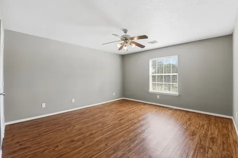 13902 Oneida Court Cypress TX 77429