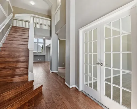 13902 Oneida Court Cypress TX 77429