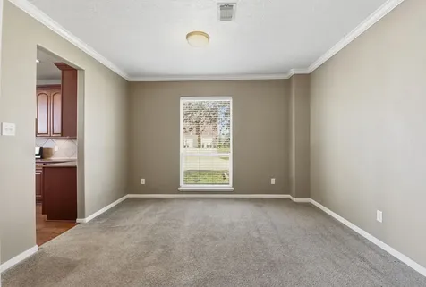 13902 Oneida Court Cypress TX 77429