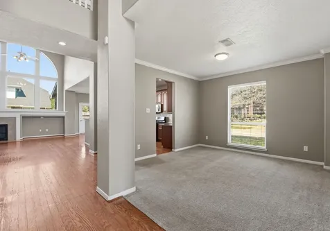 13902 Oneida Court Cypress TX 77429