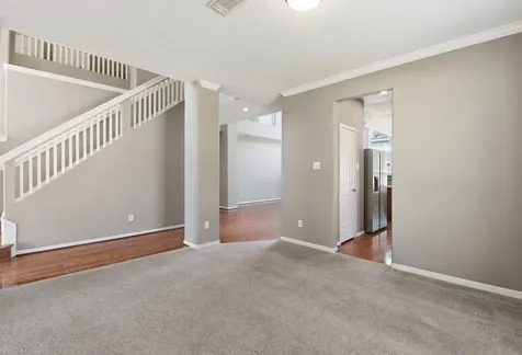 13902 Oneida Court Cypress TX 77429