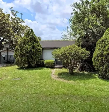 2912 Fairbanks Street Houston TX 77026