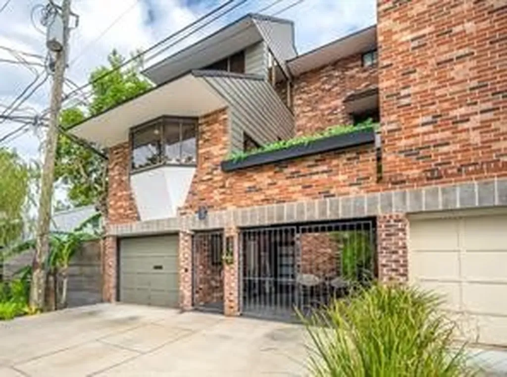 508 Roy Street Houston TX 77007