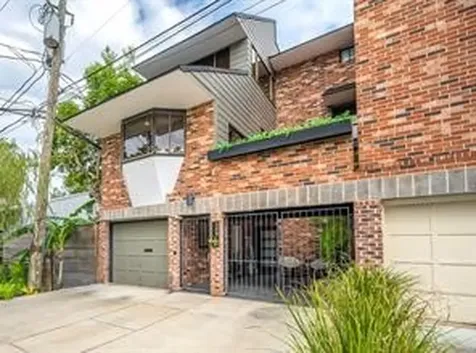 508 Roy Street Houston TX 77007