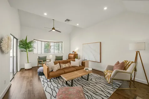 508 Roy Street Houston TX 77007