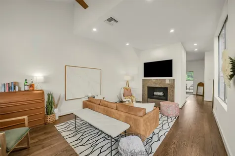 508 Roy Street Houston TX 77007
