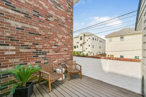 508 Roy Street Houston TX 77007