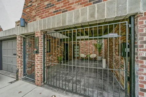508 Roy Street Houston TX 77007