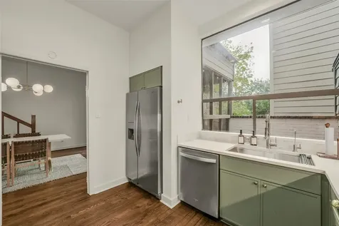 508 Roy Street Houston TX 77007