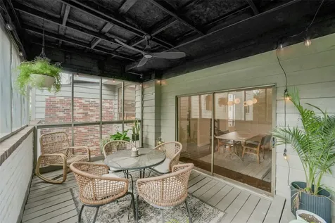 508 Roy Street Houston TX 77007