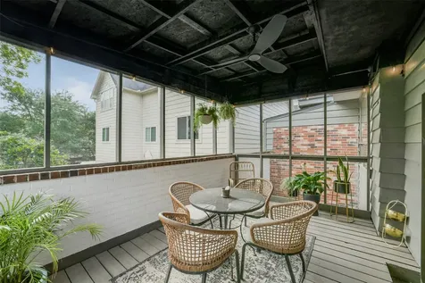 508 Roy Street Houston TX 77007