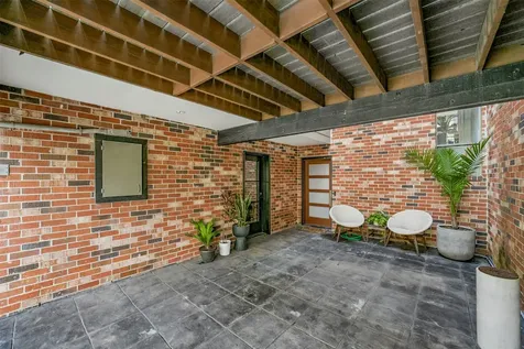 508 Roy Street Houston TX 77007