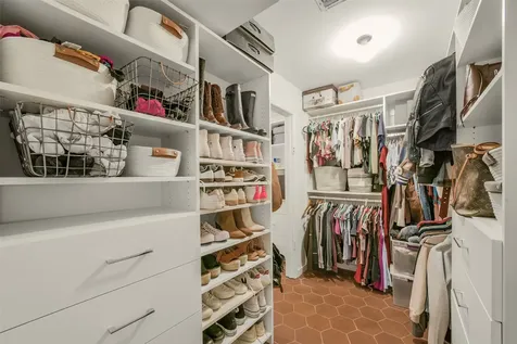 508 Roy Street Houston TX 77007