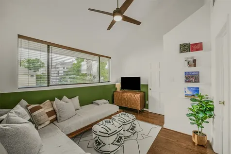 508 Roy Street Houston TX 77007